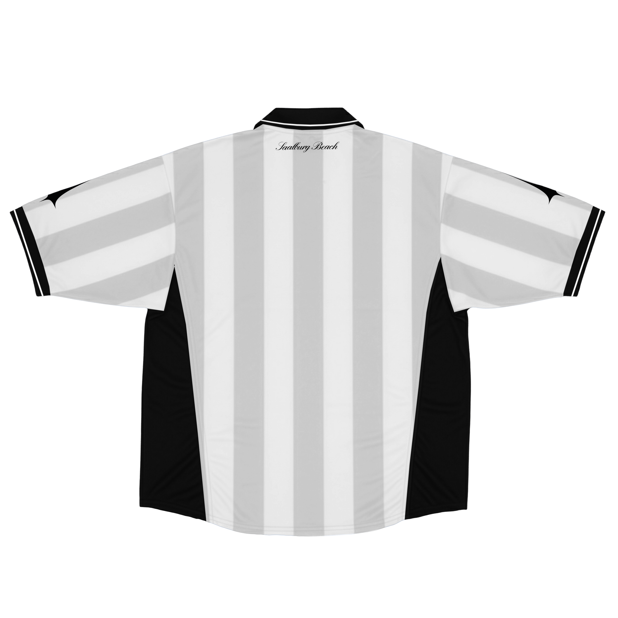 SonneMondSterne Festival Lightside Trikot 439589