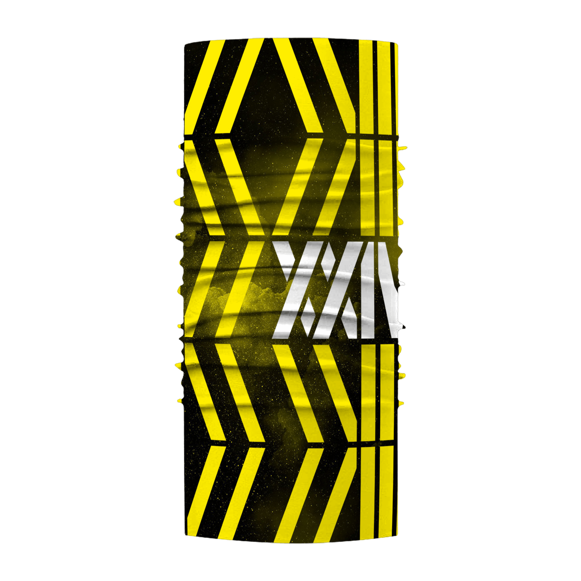 SonneMondSterne Festival Pattern Multifunktionstuch 174505