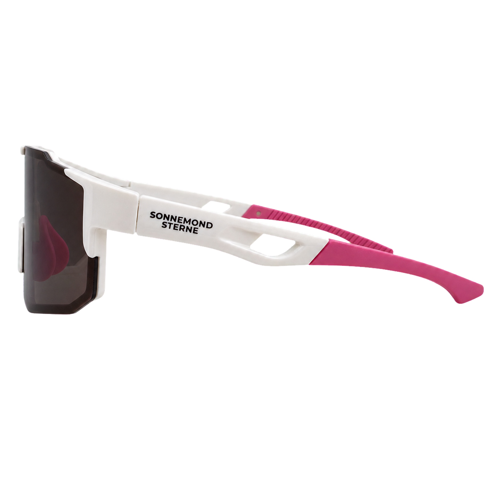 SonneMondSterne Festival Schnelle Brille 3.0 Sonnenbrille 454525