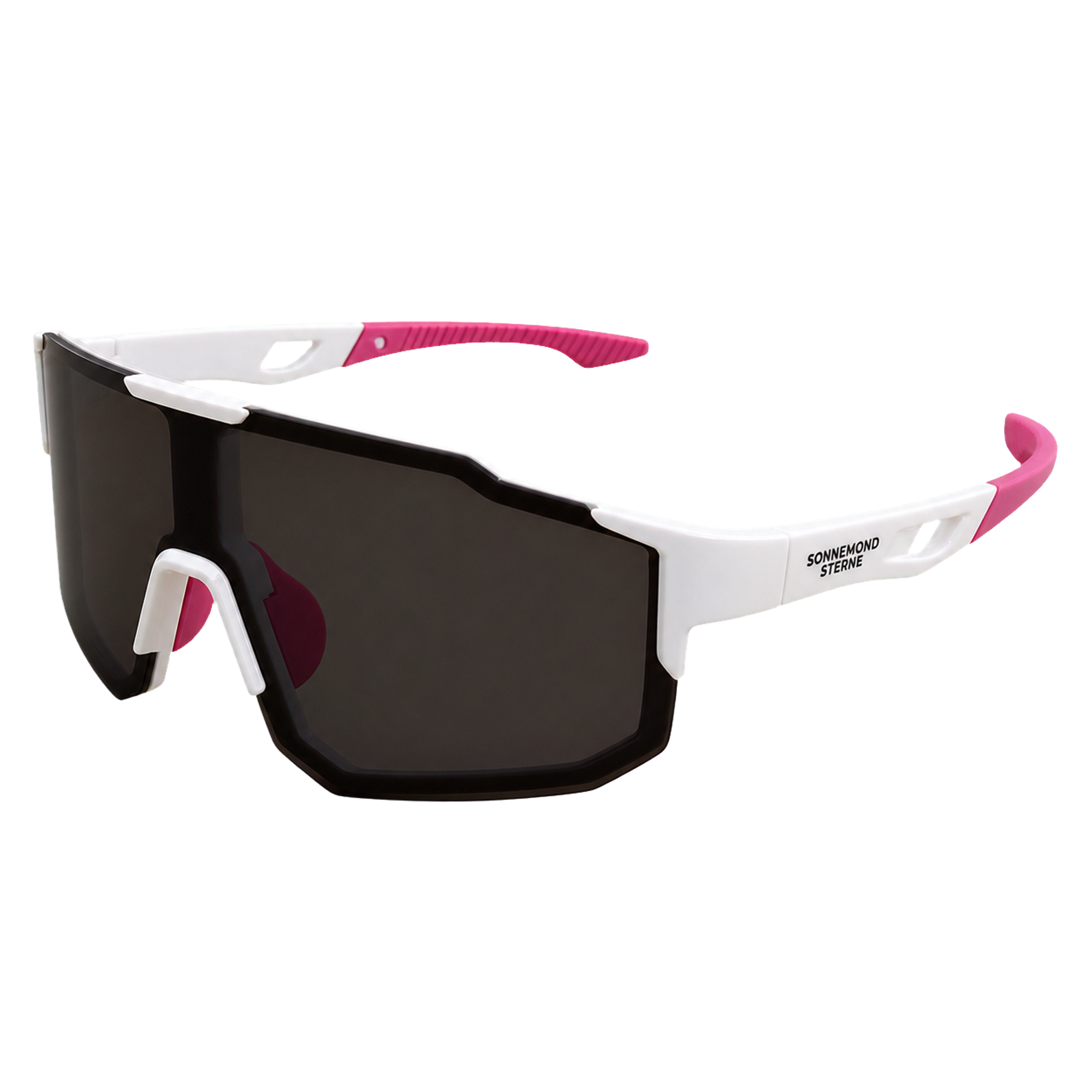 SonneMondSterne Festival Schnelle Brille 3.0 Sonnenbrille 454521