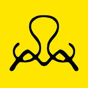 Sonne Mond Sterne Festival Shop logo